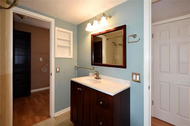 15473 DARIEN WAY, Clearwater, FL 33764