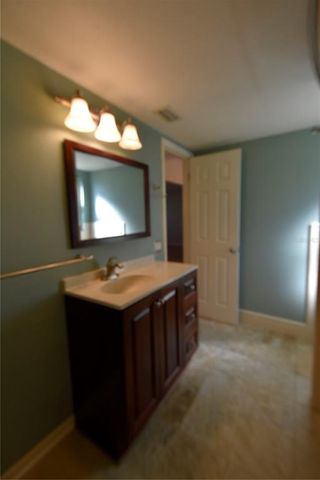 15473 DARIEN WAY, Clearwater, FL 33764