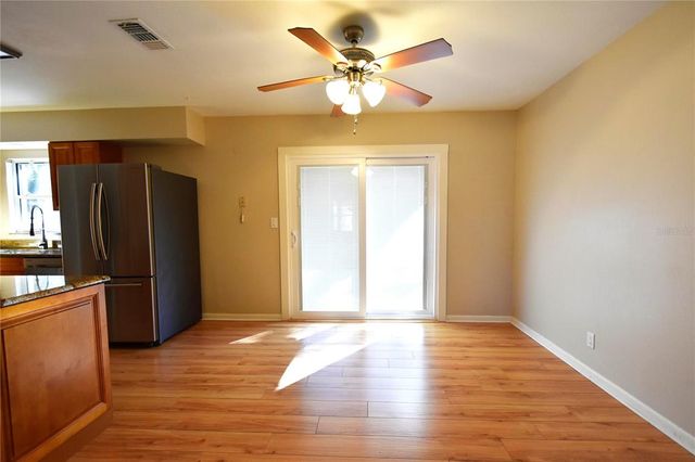 15473 DARIEN WAY, Clearwater, FL 33764