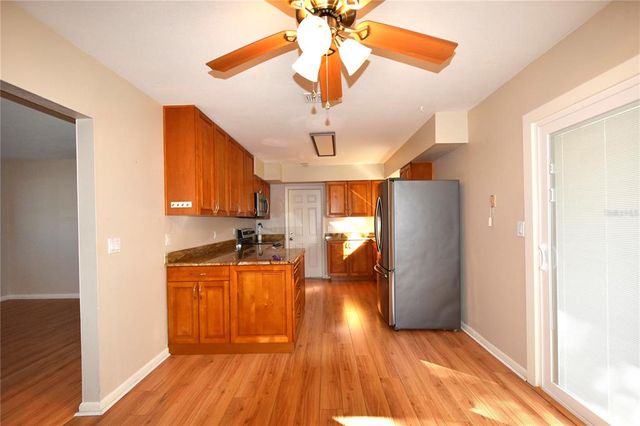 15473 DARIEN WAY, Clearwater, FL 33764