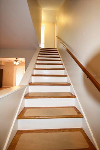 15473 DARIEN WAY, Clearwater, FL 33764