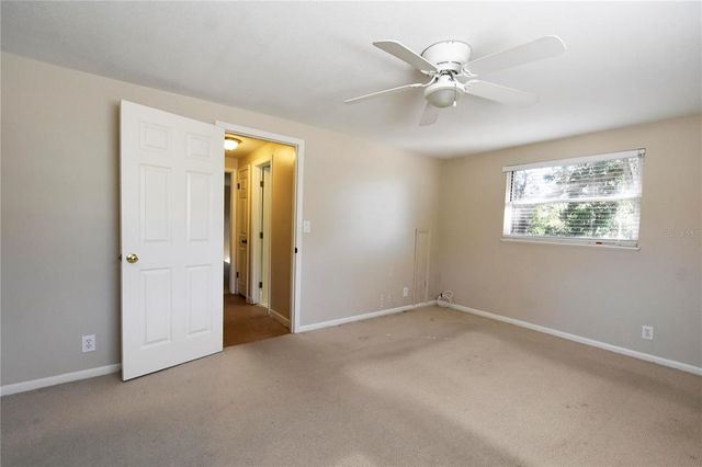 15473 DARIEN WAY, Clearwater, FL 33764