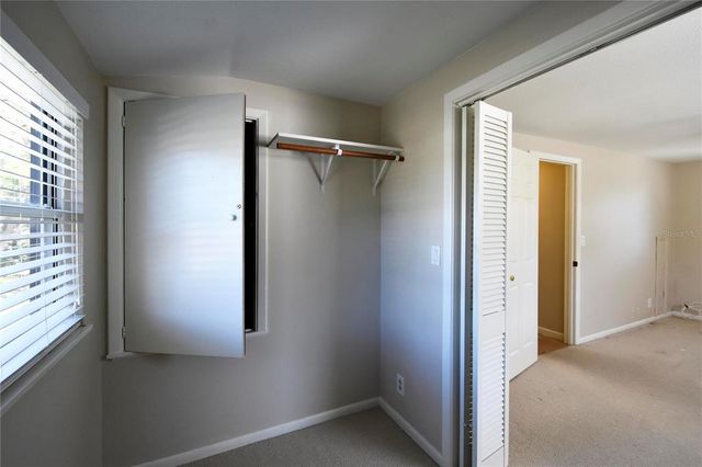 15473 DARIEN WAY, Clearwater, FL 33764