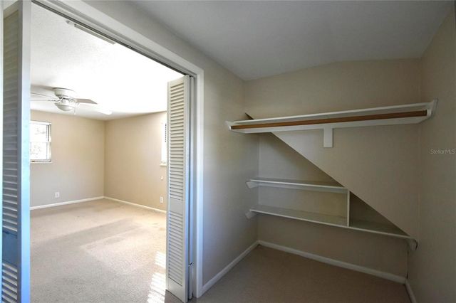 15473 DARIEN WAY, Clearwater, FL 33764