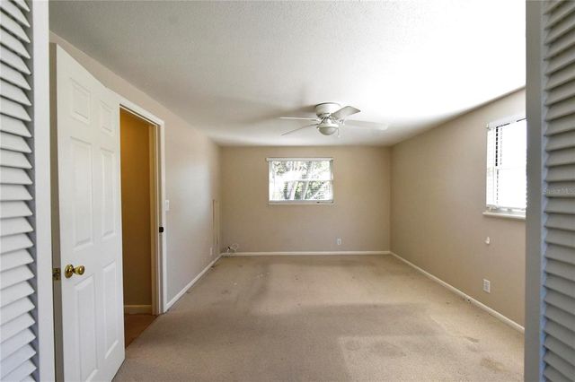 15473 DARIEN WAY, Clearwater, FL 33764