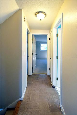 15473 DARIEN WAY, Clearwater, FL 33764