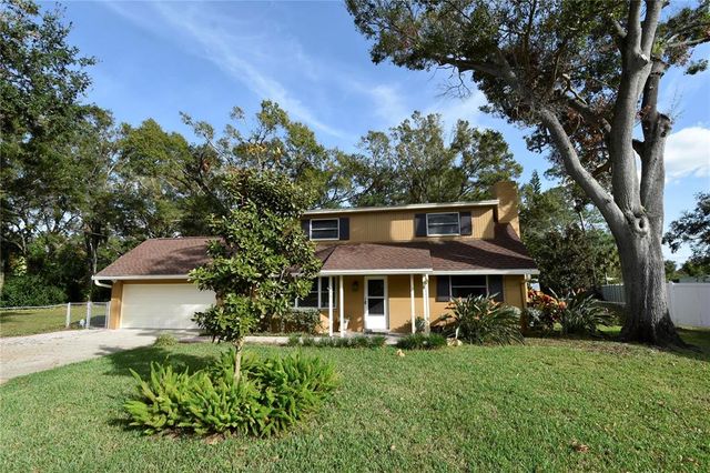 15473 DARIEN WAY, Clearwater, FL 33764