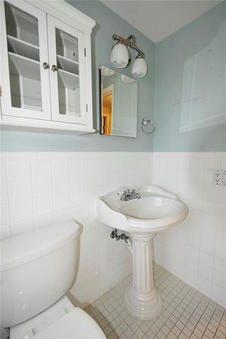 15473 DARIEN WAY, Clearwater, FL 33764