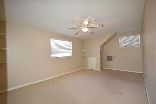 15473 DARIEN WAY, Clearwater, FL 33764