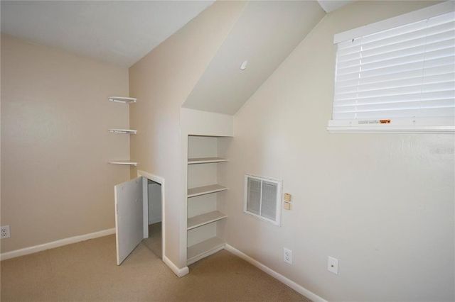 15473 DARIEN WAY, Clearwater, FL 33764