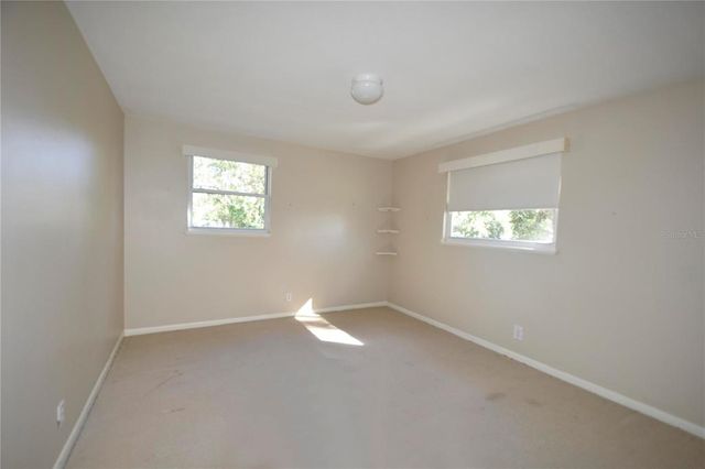 15473 DARIEN WAY, Clearwater, FL 33764