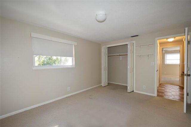 15473 DARIEN WAY, Clearwater, FL 33764