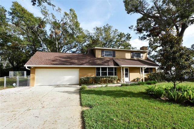 15473 DARIEN WAY, Clearwater, FL 33764