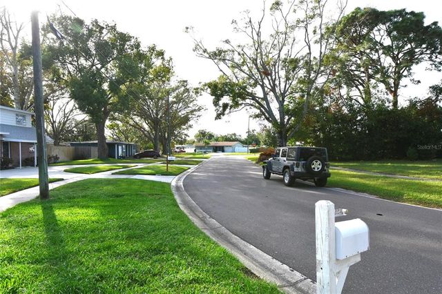 15473 DARIEN WAY, Clearwater, FL 33764