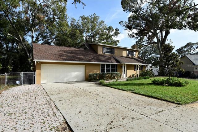 15473 DARIEN WAY, Clearwater, FL 33764