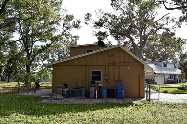 15473 DARIEN WAY, Clearwater, FL 33764