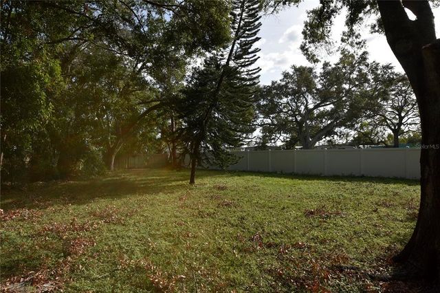15473 DARIEN WAY, Clearwater, FL 33764