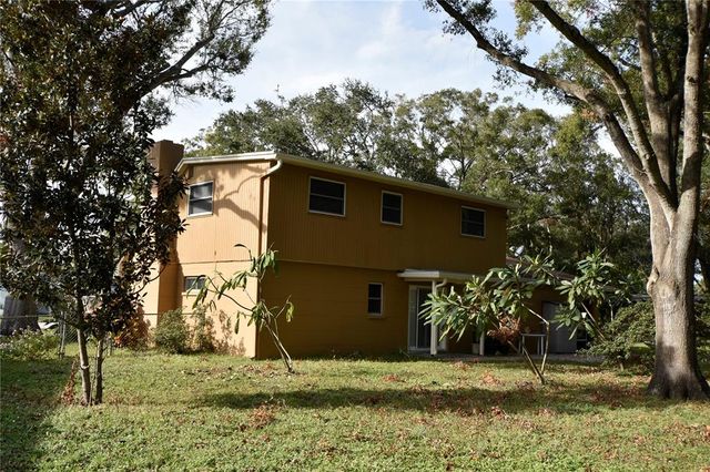 15473 DARIEN WAY, Clearwater, FL 33764
