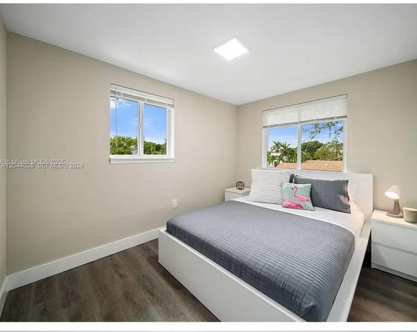 2311 Scott Street 2, Hollywood, FL 33020