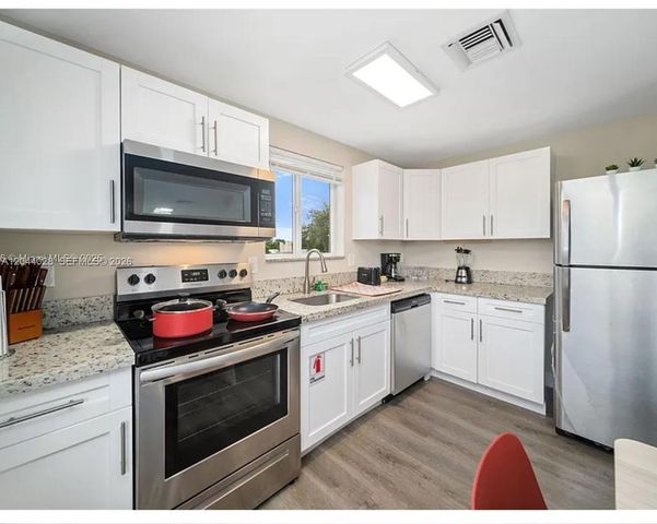 2311 Scott Street 2, Hollywood, FL 33020