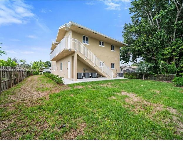 2311 Scott Street 2, Hollywood, FL 33020