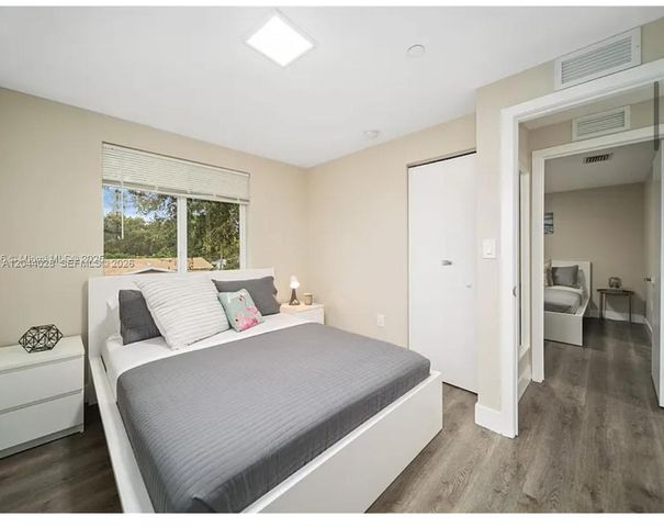 2311 Scott Street 2, Hollywood, FL 33020