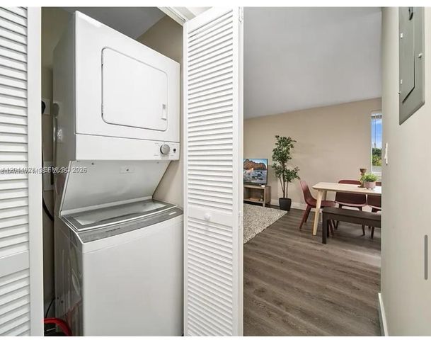 2311 Scott Street 2, Hollywood, FL 33020