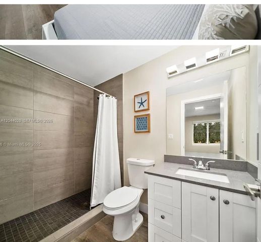 2311 Scott Street 2, Hollywood, FL 33020