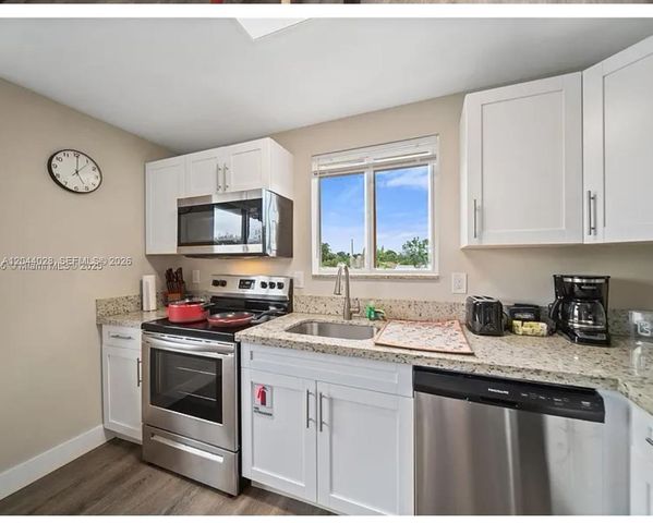 2311 Scott Street 2, Hollywood, FL 33020