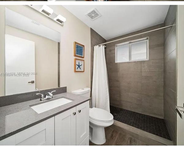 2311 Scott Street 2, Hollywood, FL 33020
