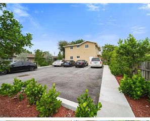 2311 Scott Street 2, Hollywood, FL 33020