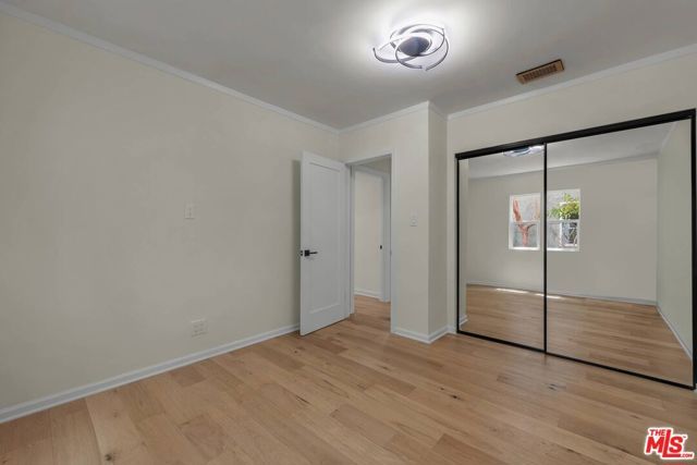 2015 Malcolm Avenue, Los Angeles, CA 90025