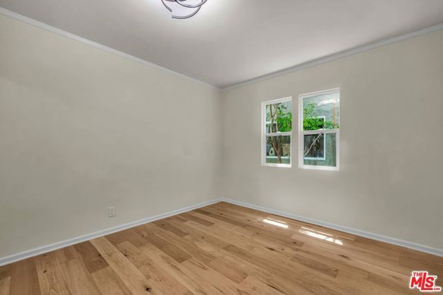 2015 Malcolm Avenue, Los Angeles, CA 90025