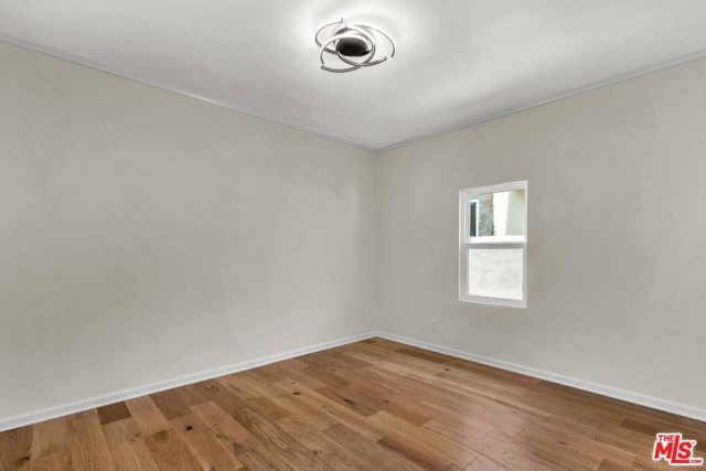 2015 Malcolm Avenue, Los Angeles, CA 90025