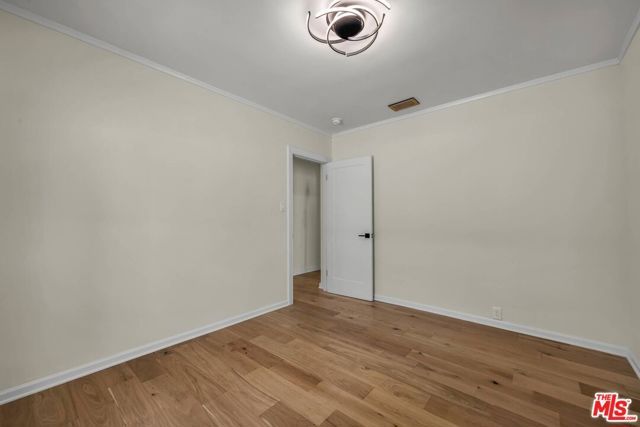 2015 Malcolm Avenue, Los Angeles, CA 90025