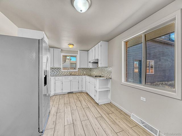 10685 W 47th Avenue, Wheat Ridge, CO 80033