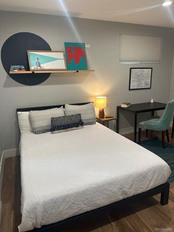 10685 W 47th Avenue, Wheat Ridge, CO 80033