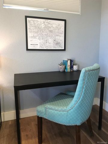 10685 W 47th Avenue, Wheat Ridge, CO 80033