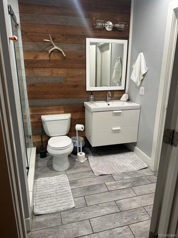 10685 W 47th Avenue, Wheat Ridge, CO 80033