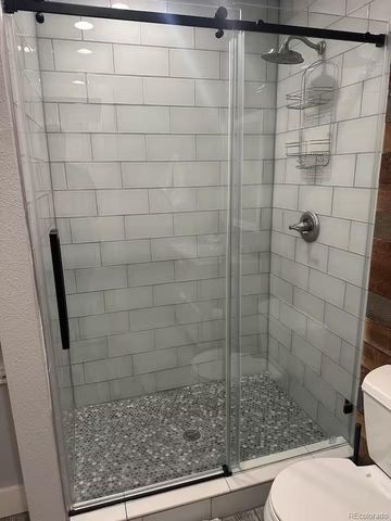 10685 W 47th Avenue, Wheat Ridge, CO 80033