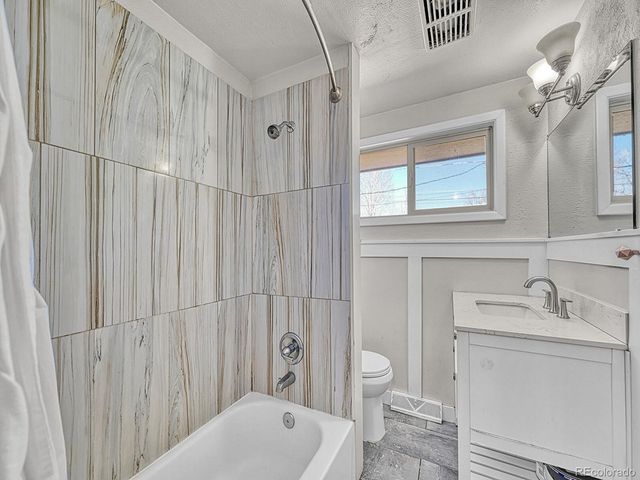 10685 W 47th Avenue, Wheat Ridge, CO 80033