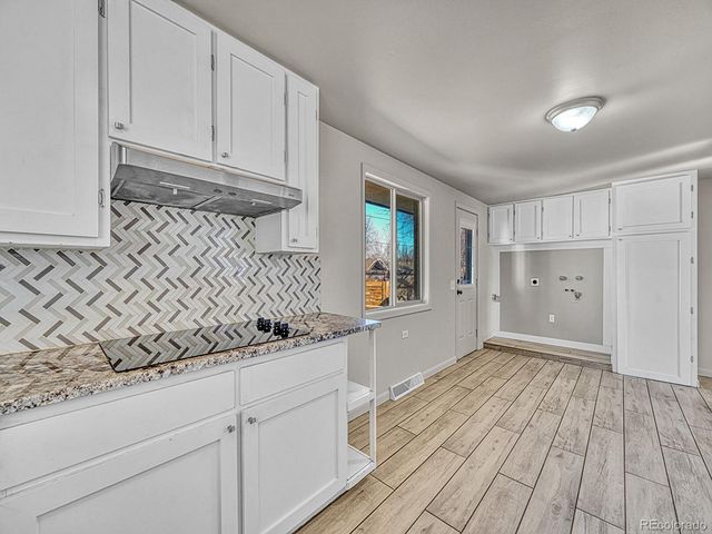 10685 W 47th Avenue, Wheat Ridge, CO 80033