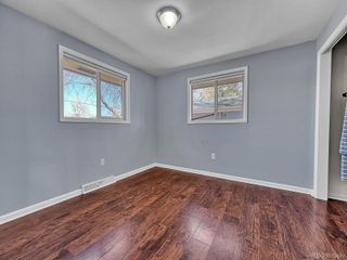 10685 W 47th Avenue, Wheat Ridge, CO 80033