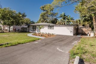 4330 Deleon ST, Fort Myers, FL 33901