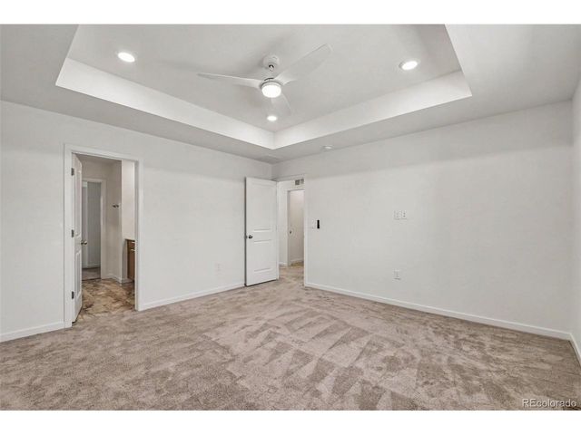 17409 E 95th Pl, Commerce City, CO 80022