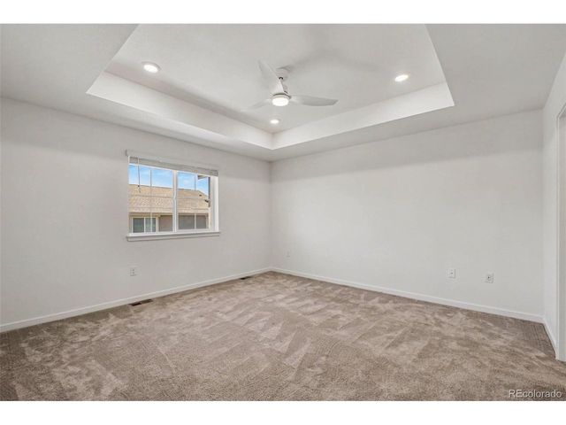 17409 E 95th Pl, Commerce City, CO 80022