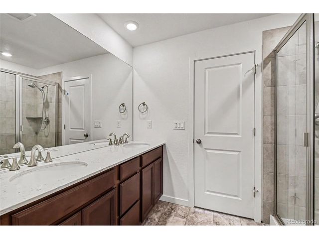 17409 E 95th Pl, Commerce City, CO 80022