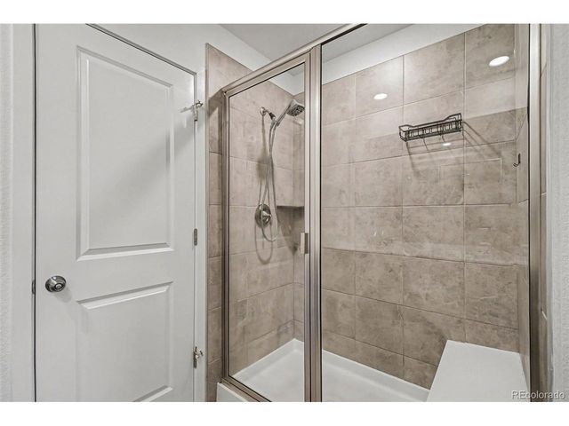 17409 E 95th Pl, Commerce City, CO 80022