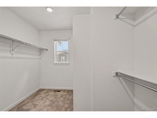 17409 E 95th Pl, Commerce City, CO 80022