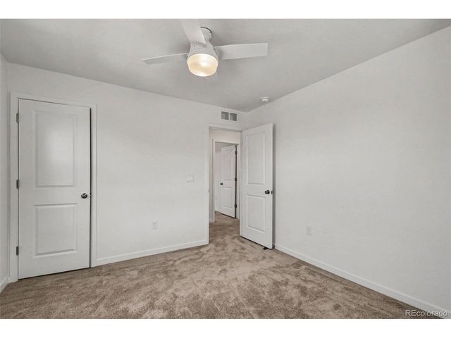 17409 E 95th Pl, Commerce City, CO 80022